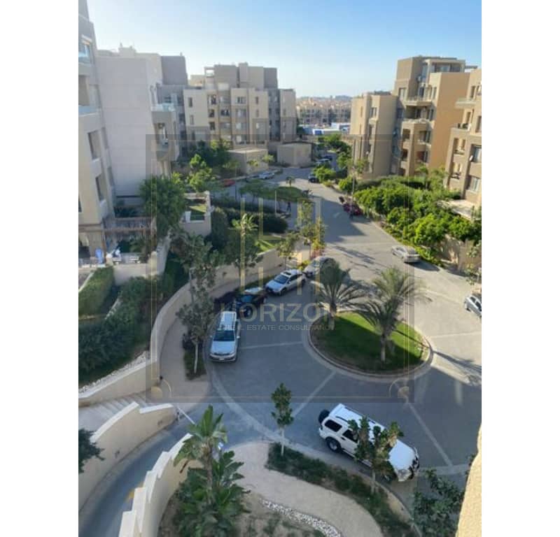 7 medium_WhatsApp_Image_2025-10-15_at_8.35. 28_AM__2__Omar_Ezzeldin. jpg