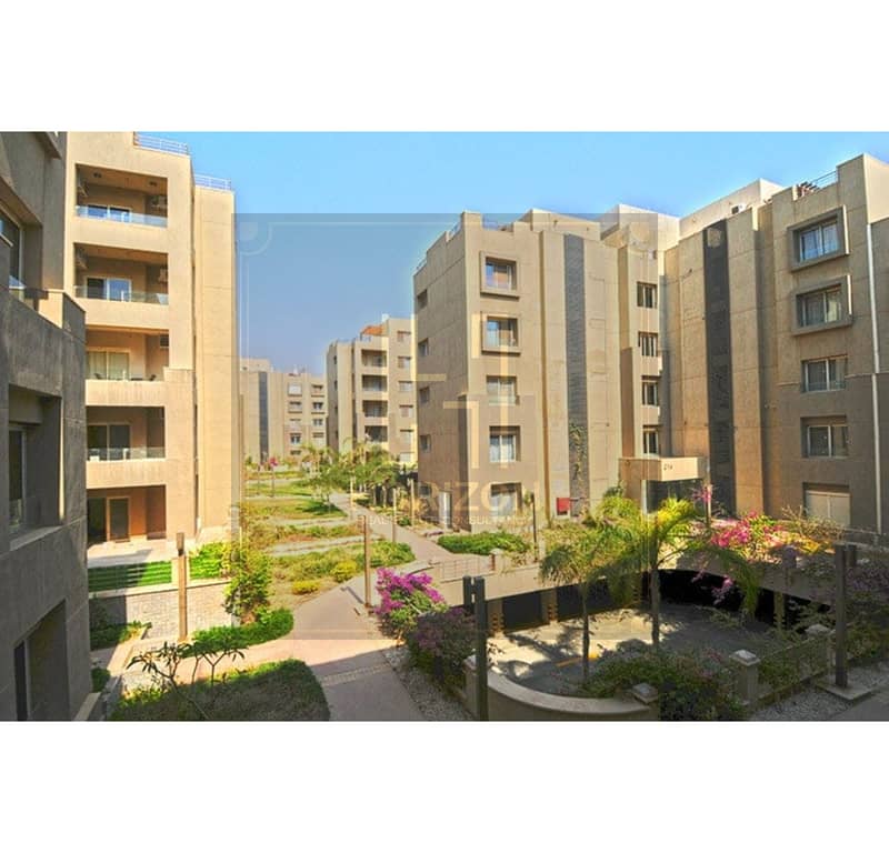 10 ذا-فيلدج-جيت-5. jpg