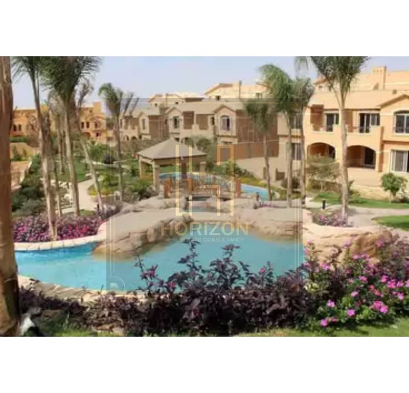 3 68233b7696bab163300962. jpg