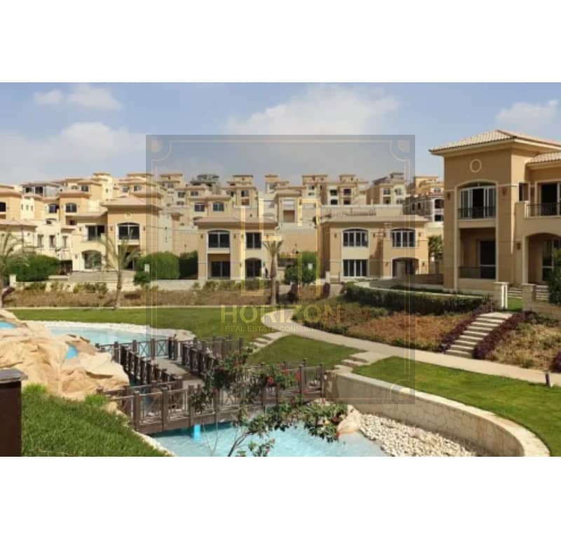 6 grand-residence-new-cairo-compound-68650e059fd7a. jpg