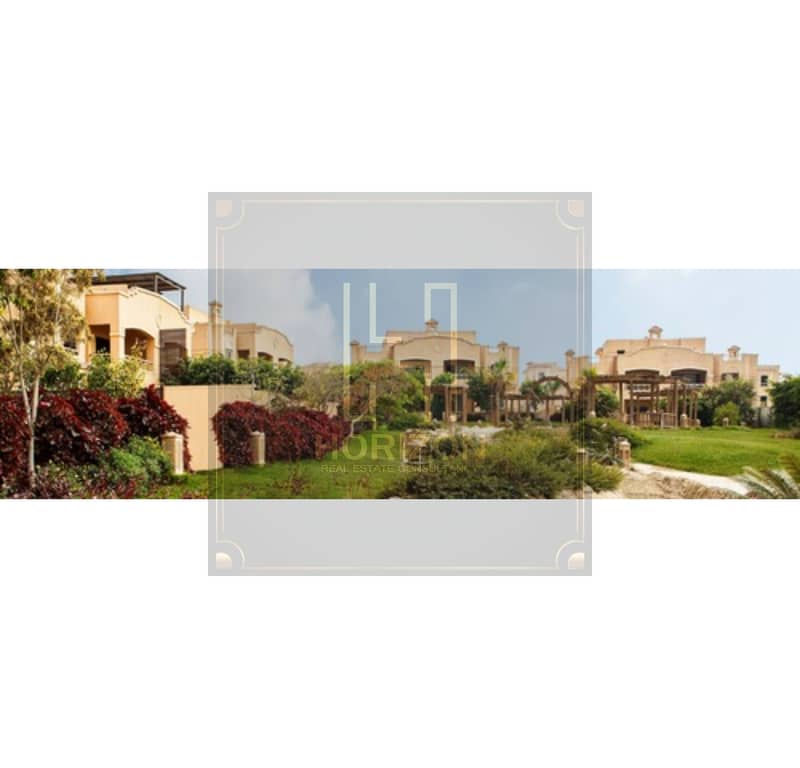 8 medium_Grand_Residence_cover. jpg