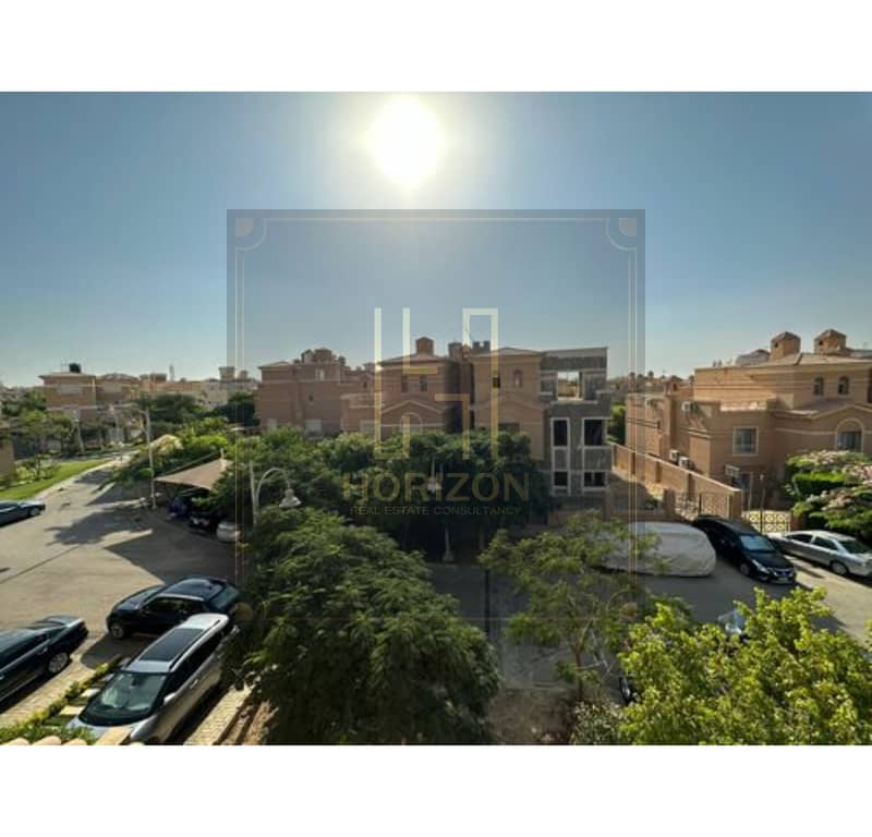 9 medium_IMG-20240828-WA0039. jpg