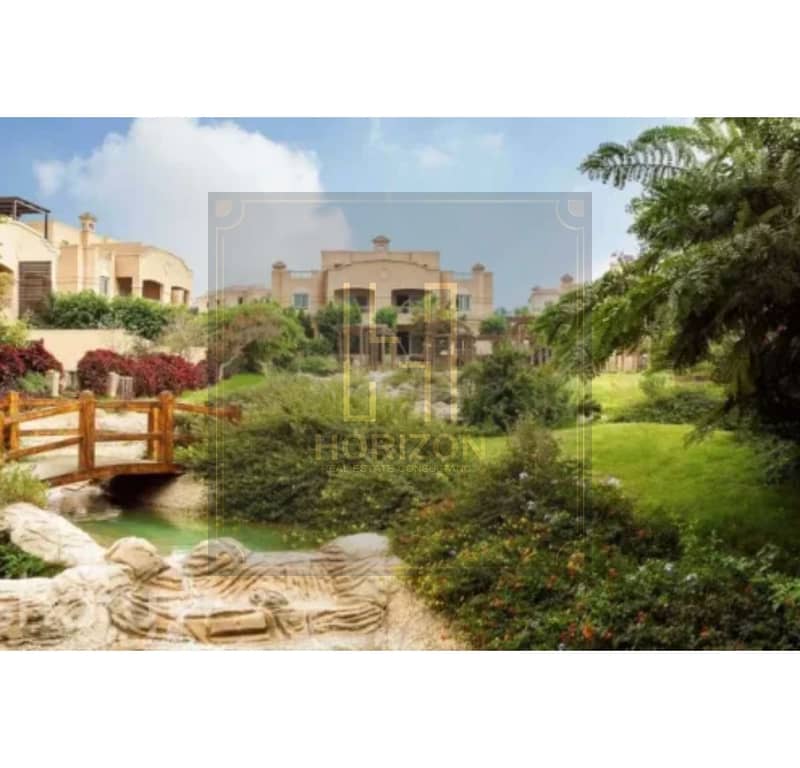 10 townhouse-160-meters-in-grand-residence-compound-5-down-payment-with-10-years-facilities-686ce6ffa8ff4. jpg