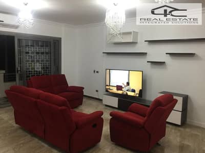 2 Bedroom Flat for Sale in New Cairo, Cairo - WhatsApp Image 2025-11-12 at 5.03. 16 PM (3). jpeg