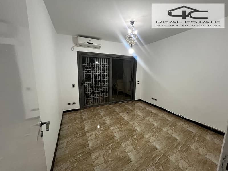 2 WhatsApp Image 2025-11-12 at 5.03. 21 PM (1). jpeg