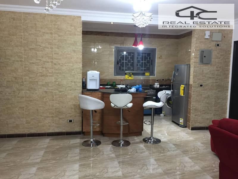 3 WhatsApp Image 2025-11-12 at 5.03. 16 PM (2). jpeg