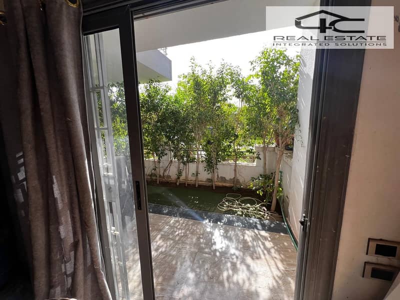 4 WhatsApp Image 2025-11-12 at 5.03. 18 PM (1). jpeg