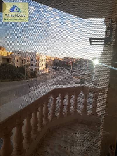 فلیٹ 3 غرف نوم للايجار في القاهرة الجديدة، القاهرة - WhatsApp Image 2025-12-07 at 9.33. 21 PM. jpeg فلیٹ 3 غرف نوم للايجار في القاهرة الجديدة، القاهرة - WhatsApp Image 2025-12-07 at 9.33. 21 PM. jpeg