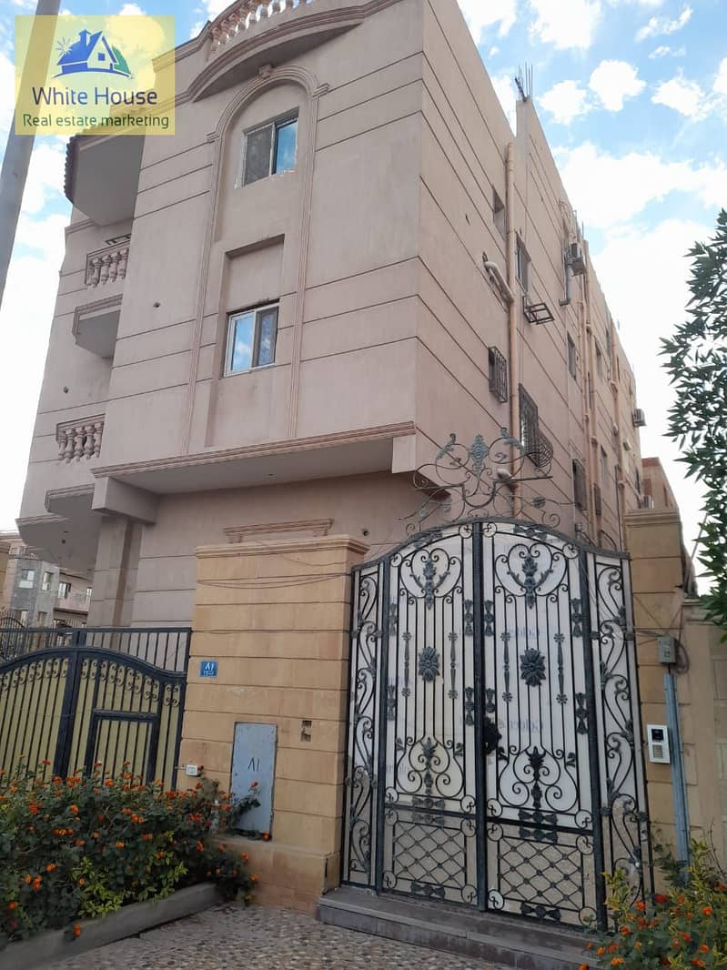 4 WhatsApp Image 2025-12-07 at 9.33. 23 PM. jpeg