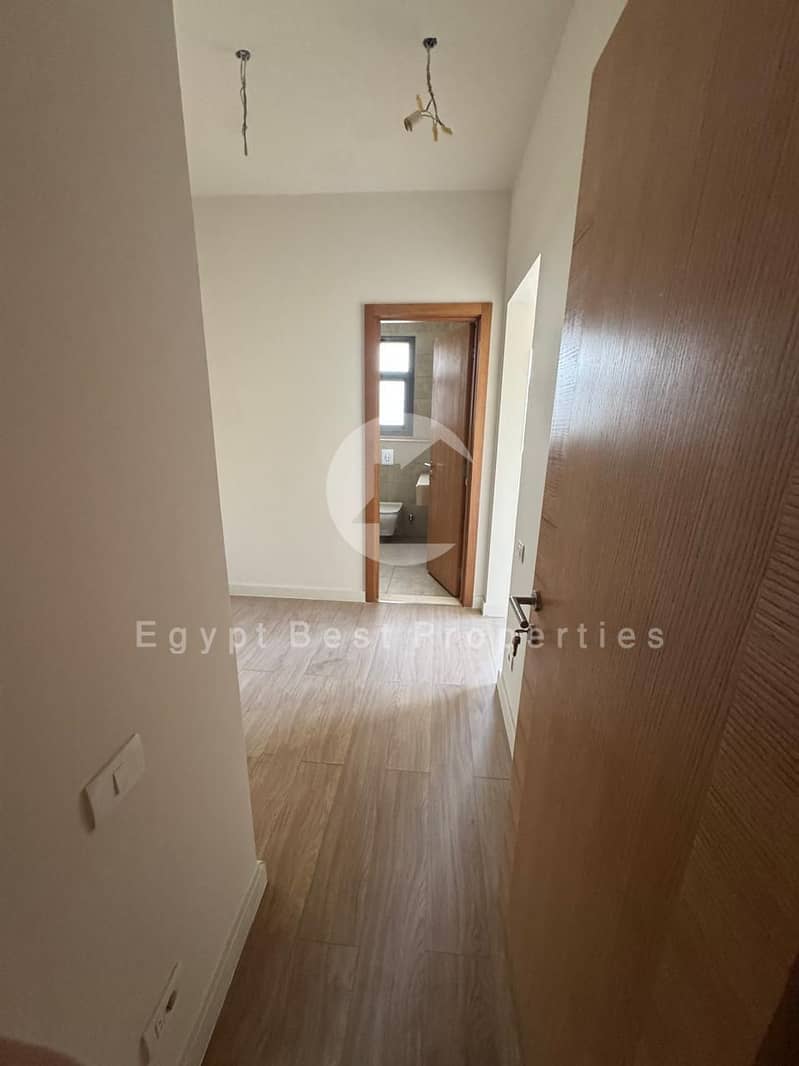 5 WhatsApp Image 2025-12-14 at 4.28. 22 PM. jpeg