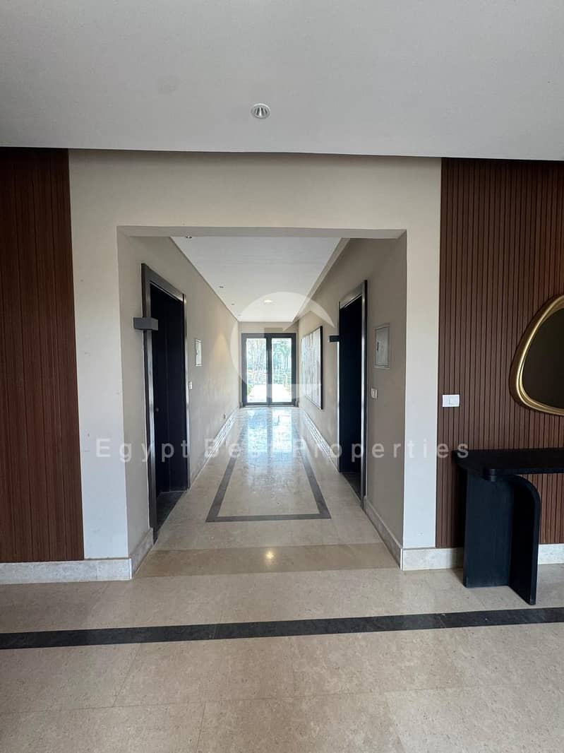 6 WhatsApp Image 2025-12-14 at 4.20. 29 PM. jpeg