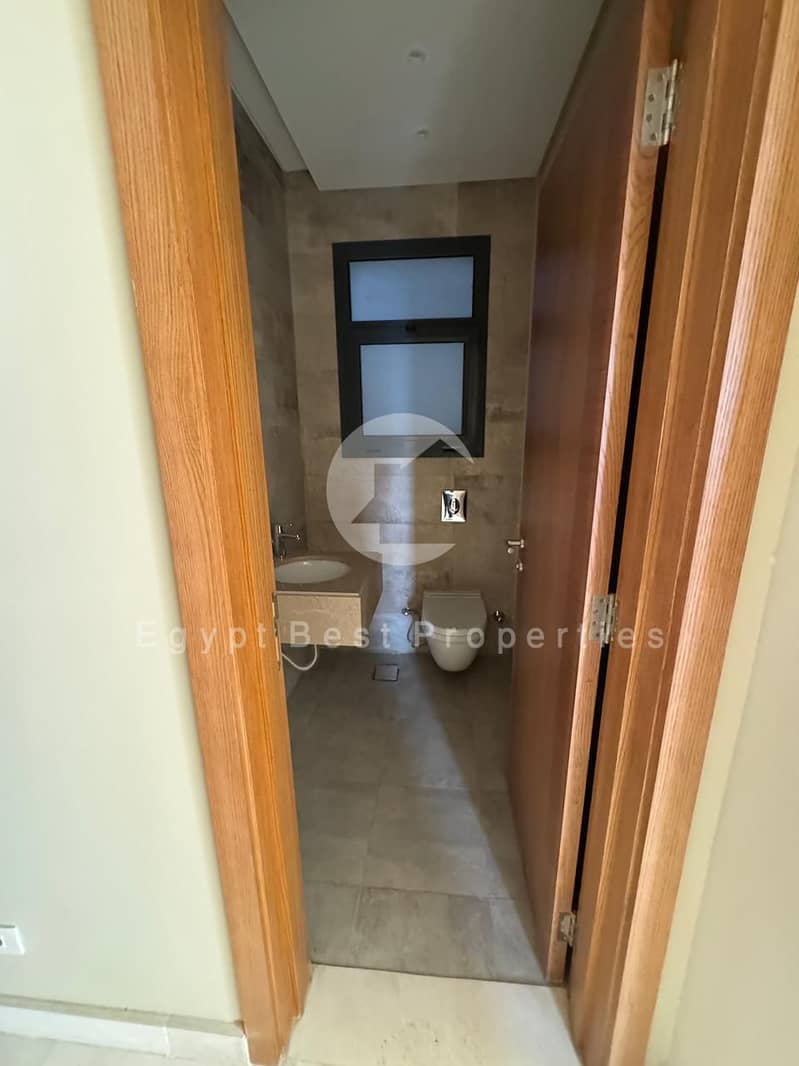 7 WhatsApp Image 2025-12-14 at 4.28. 20 PM. jpeg