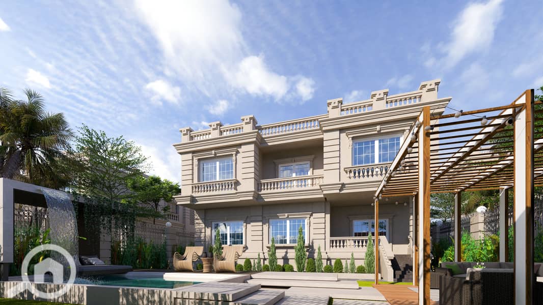 2 Villa L2 Render0002. png