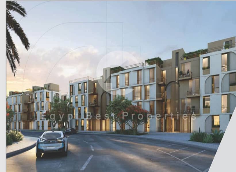 3 IMG-20240213-WA0222. jpg