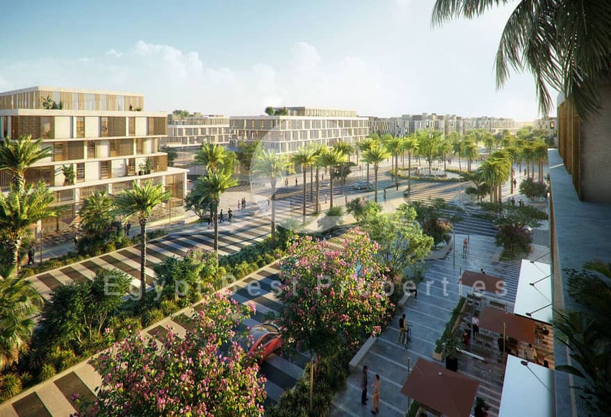 12 e32222_247a7990ba004133a859e6eaeba62e68~mv2. jpeg