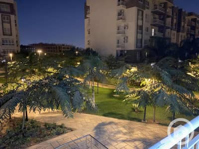 2 Bedroom Apartment for Sale in Madinaty, Cairo - WhatsApp Image 2025-12-10 at 6.54. 00 PM (2). jpeg