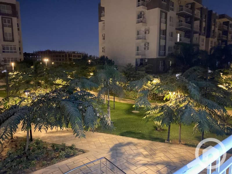 WhatsApp Image 2025-12-10 at 6.54. 00 PM (2). jpeg WhatsApp Image 2025-12-10 at 6.54. 00 PM (2). jpeg