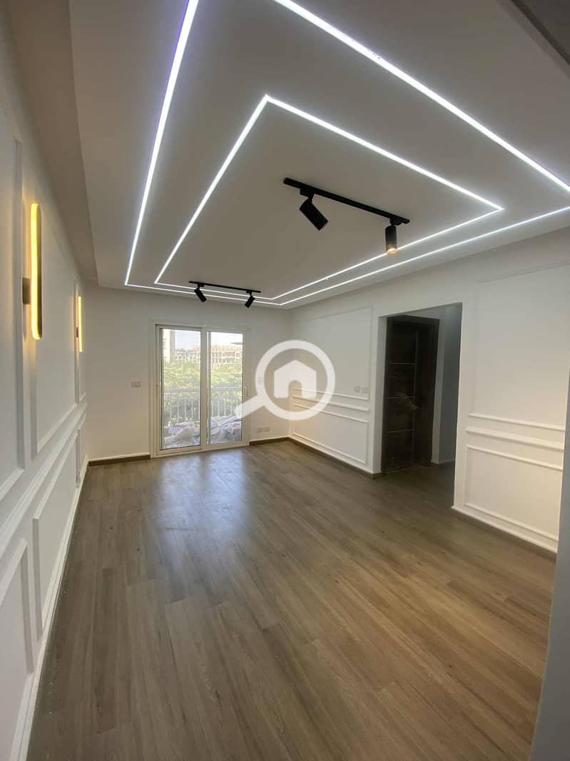 2 WhatsApp Image 2025-12-10 at 6.53. 59 PM. jpeg