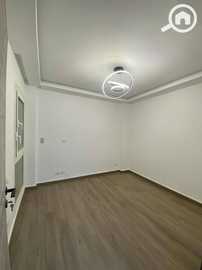 3 WhatsApp Image 2025-12-10 at 6.53. 59 PM (1). jpeg