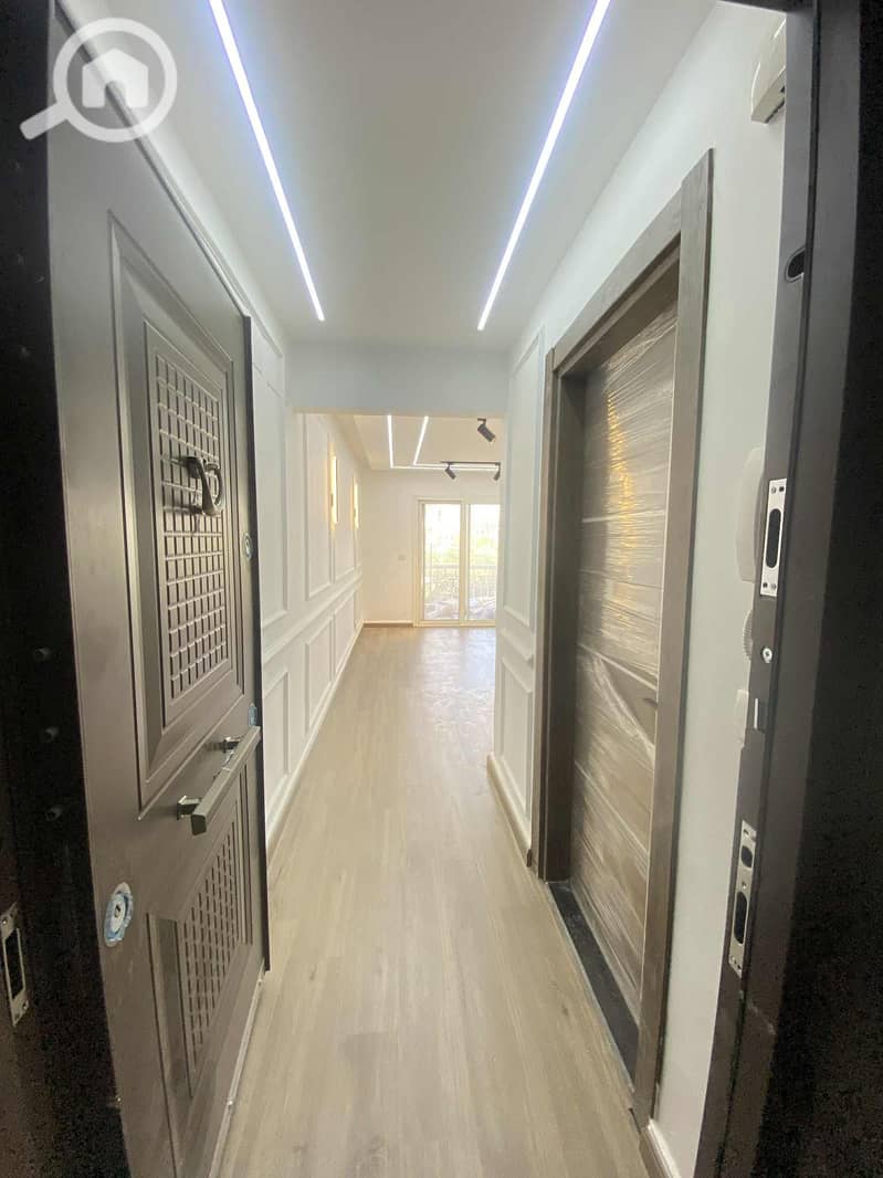 4 WhatsApp Image 2025-12-10 at 6.54. 00 PM. jpeg