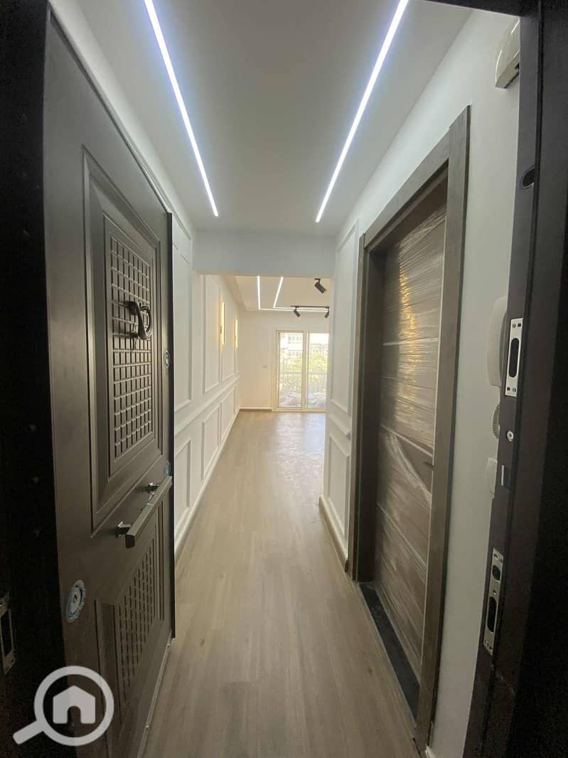 5 WhatsApp Image 2025-12-10 at 6.54. 00 PM (3). jpeg