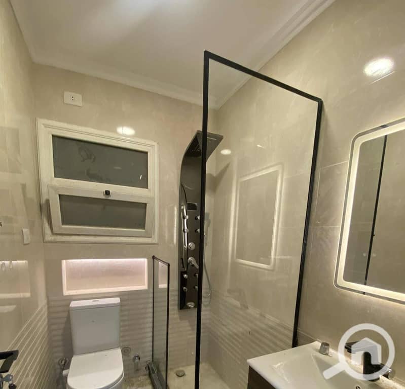 6 WhatsApp Image 2025-12-10 at 6.54. 00 PM (4). jpeg