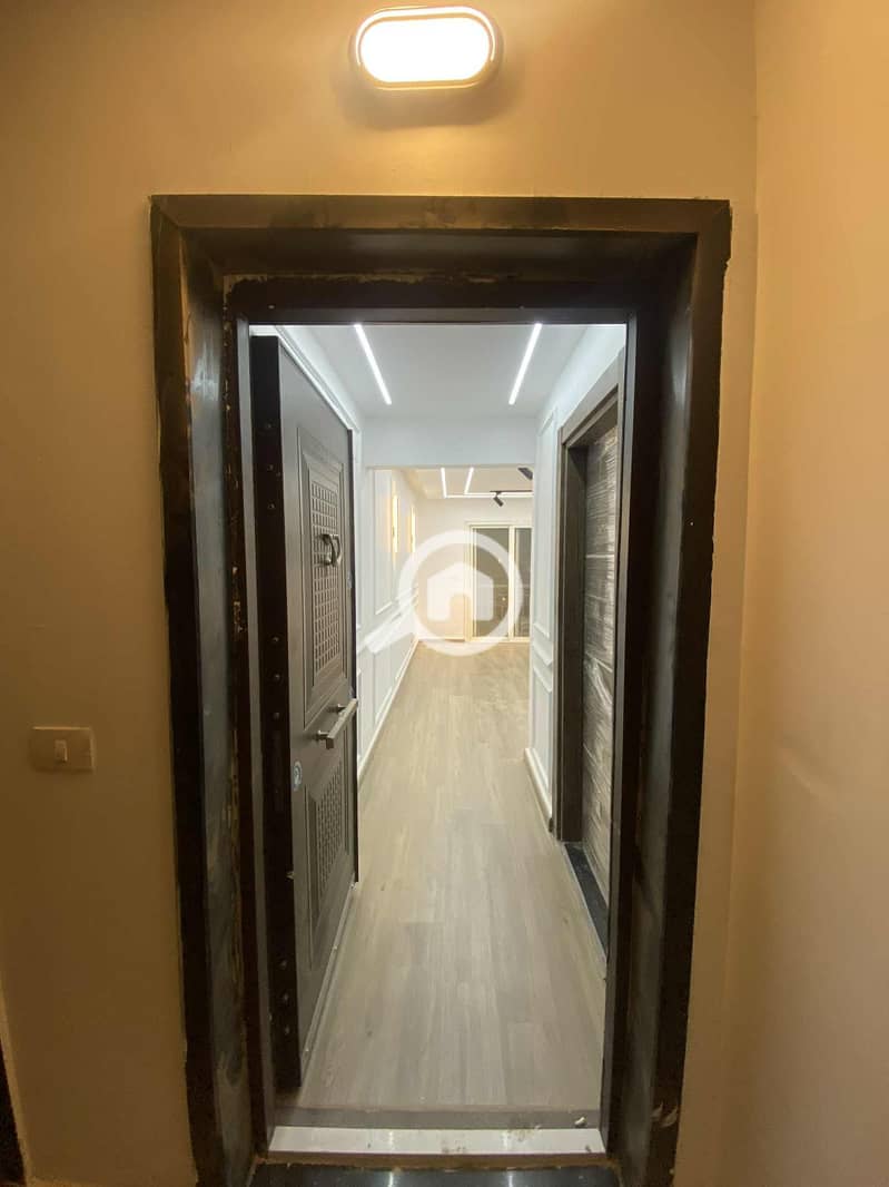 7 WhatsApp Image 2025-12-10 at 6.53. 58 PM. jpeg