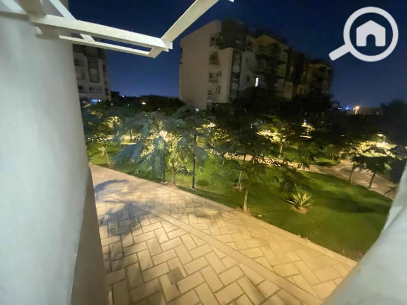 8 WhatsApp Image 2025-12-10 at 6.54. 00 PM (1). jpeg