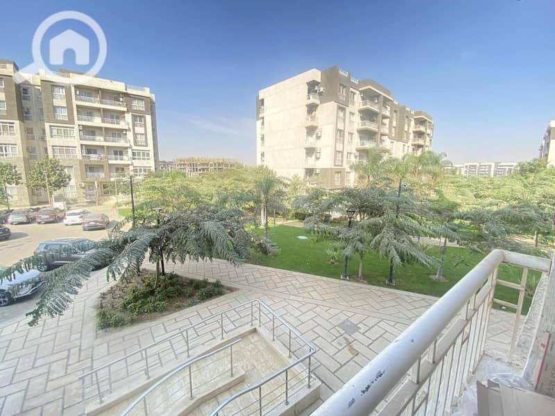 9 WhatsApp Image 2025-12-10 at 6.53. 59 PM (2). jpeg