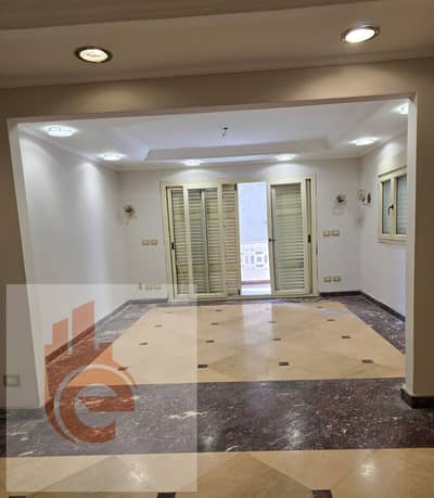 شقة 3 غرف نوم للايجار في كامب شيزار، الإسكندرية - 7b434431-5380-491a-8b0e-2ff549b20ec5. jpg