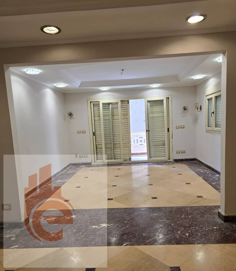 7b434431-5380-491a-8b0e-2ff549b20ec5. jpg 7b434431-5380-491a-8b0e-2ff549b20ec5. jpg