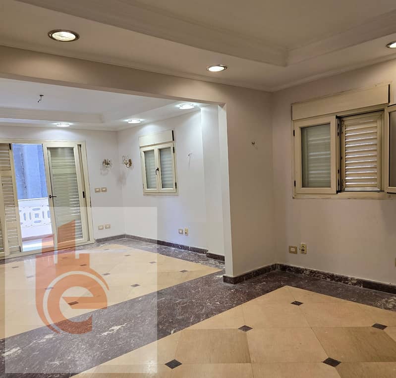 3 c1036cb3-e4d7-4c36-81d3-a8bd14310c42. jpg