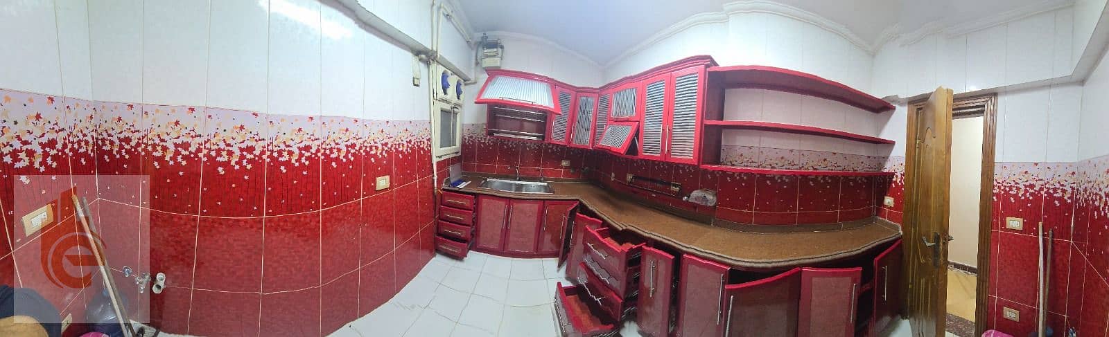 8 53c827a9-5dd2-43e2-a85b-c5fdfc382167. jpg