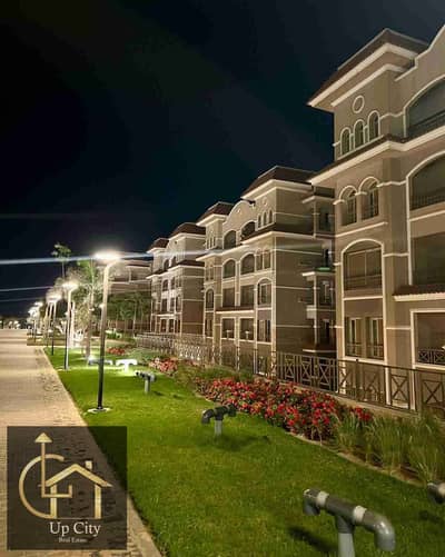 3 Bedroom Flat for Rent in New Cairo, Cairo - 1000089464. jpg