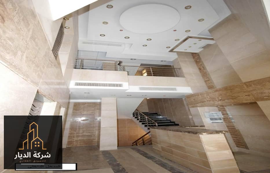 3 08f32d8544b44df4aa58624fdce30743. jpg