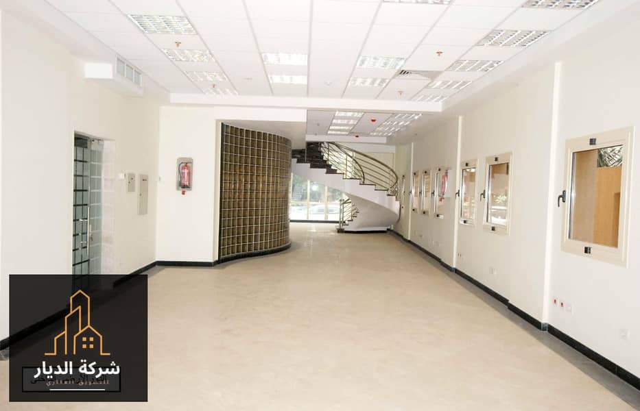 5 11a3b4192edb4f3f8fc7cc35f99c11ec. jpg