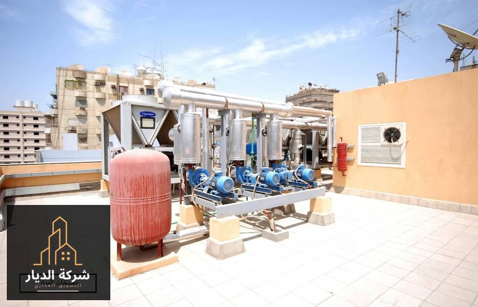 22 d1ec0d73e73c4a9ea577d82232248f76. jpg