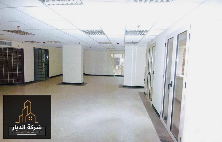 8 d093f1a6d8f745b4aabcb73e739bfd57. jpg