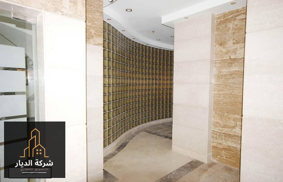 9 d37523a9f4eb4277895a6ca2e617b5f4. jpg