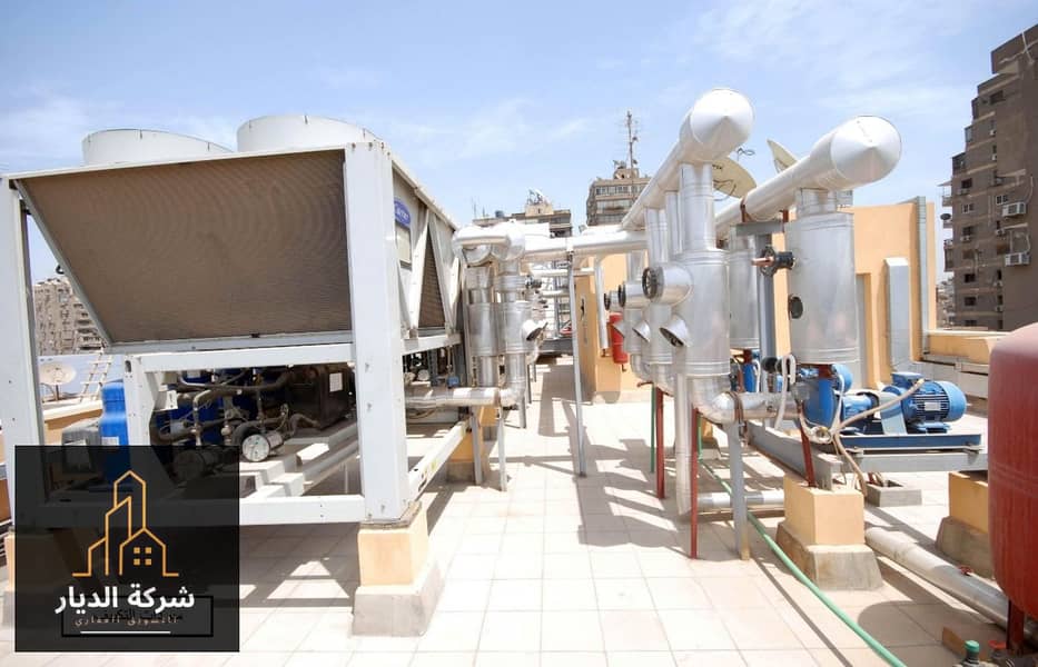 21 fcf6abf5174c4133be5d2f8efa2528a5. jpg