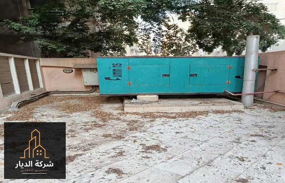 19 IMG-20251214-WA0099. jpg