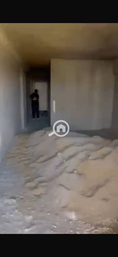 3 Bedroom Apartment for Sale in Zahraa Al Maadi, Cairo - IMG_2240. png