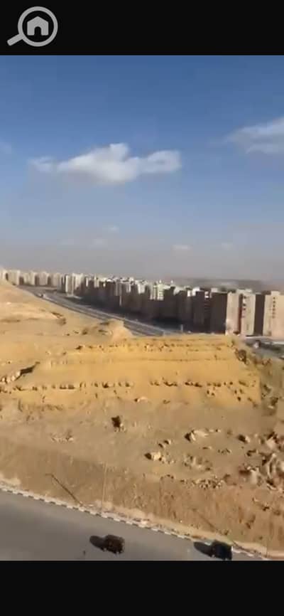 شقة 3 غرف نوم للبيع في زهراء المعادى، القاهرة - IMG_2239. png شقة 3 غرف نوم للبيع في زهراء المعادى، القاهرة - IMG_2239. png