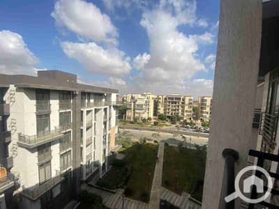 شقة 3 غرف نوم للبيع في مدينتي، القاهرة - 1000329227. jpg شقة 3 غرف نوم للبيع في مدينتي، القاهرة - 1000329227. jpg