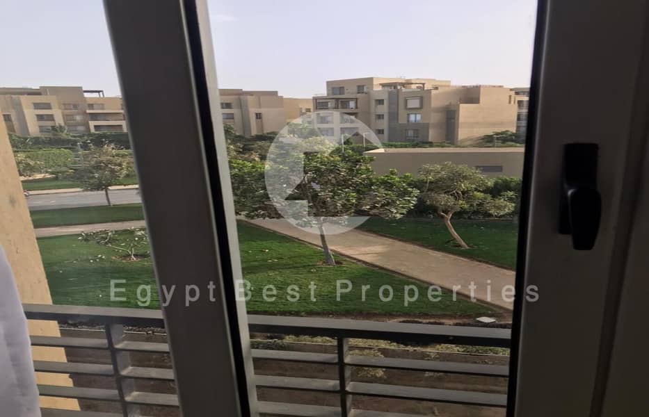 2 WhatsApp Image 2025-12-07 at 16.15. 05_4739c9c4. jpg