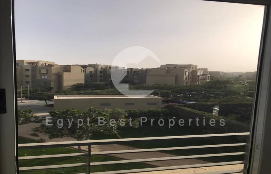 13 WhatsApp Image 2025-12-07 at 16.15. 07_94efdf6d. jpg