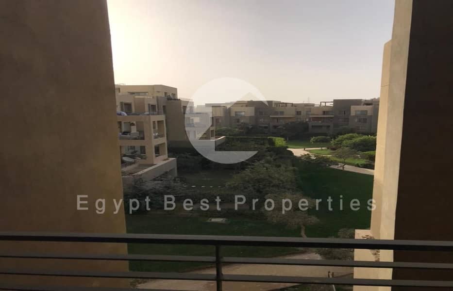 14 WhatsApp Image 2025-12-07 at 16.15. 08_7a8eb819. jpg