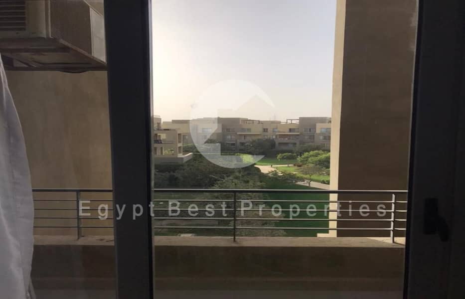 15 WhatsApp Image 2025-12-07 at 16.15. 09_715b2b9a. jpg