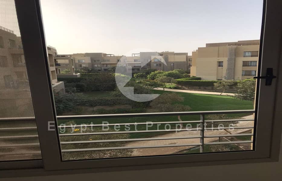 16 WhatsApp Image 2025-12-07 at 16.15. 10_0ba181e7. jpg