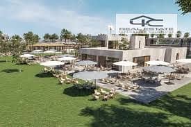 2 Bedroom Duplex for Sale in North Coast, Matruh - o. jpg 2 Bedroom Duplex for Sale in North Coast, Matruh - o. jpg